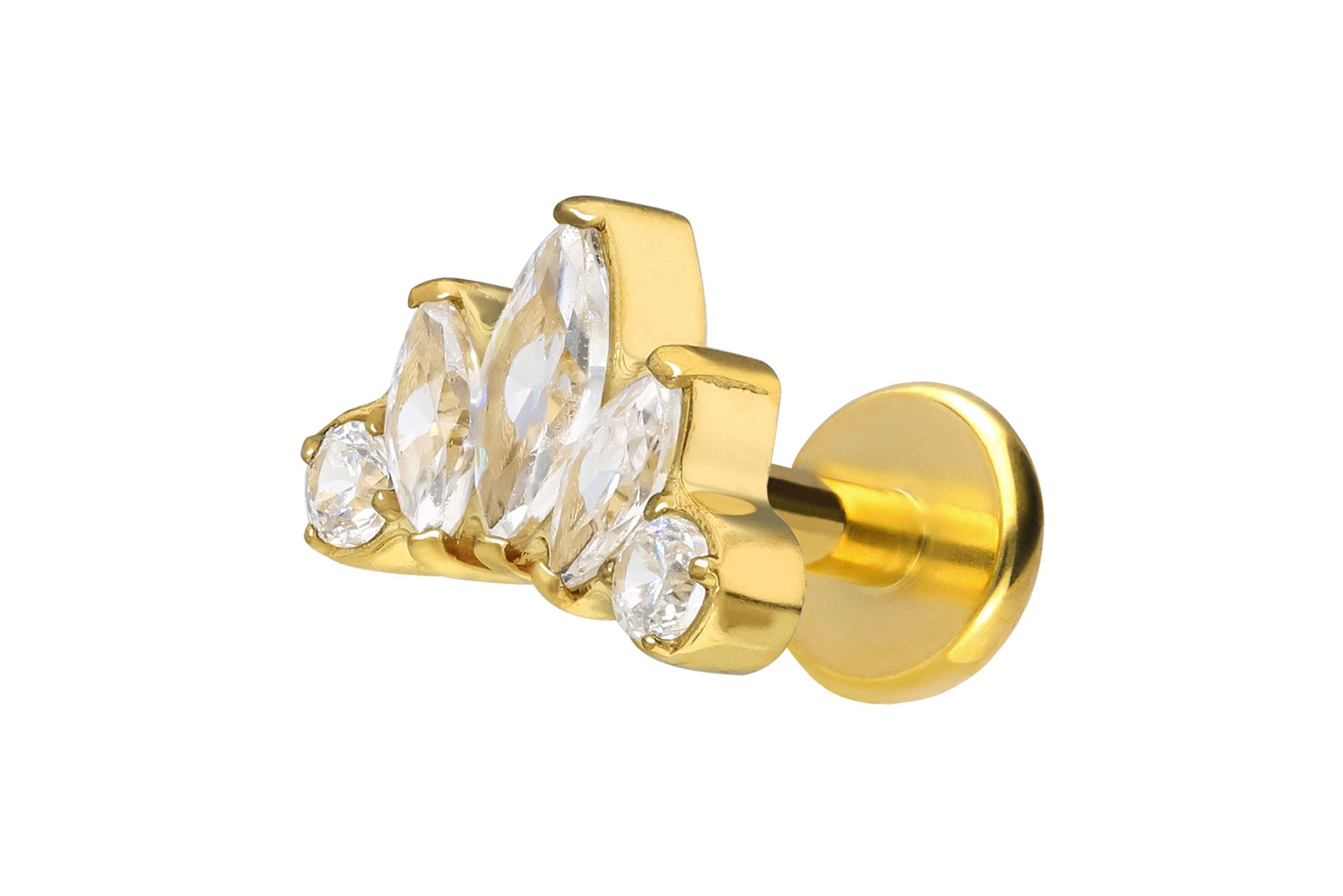 Product Img